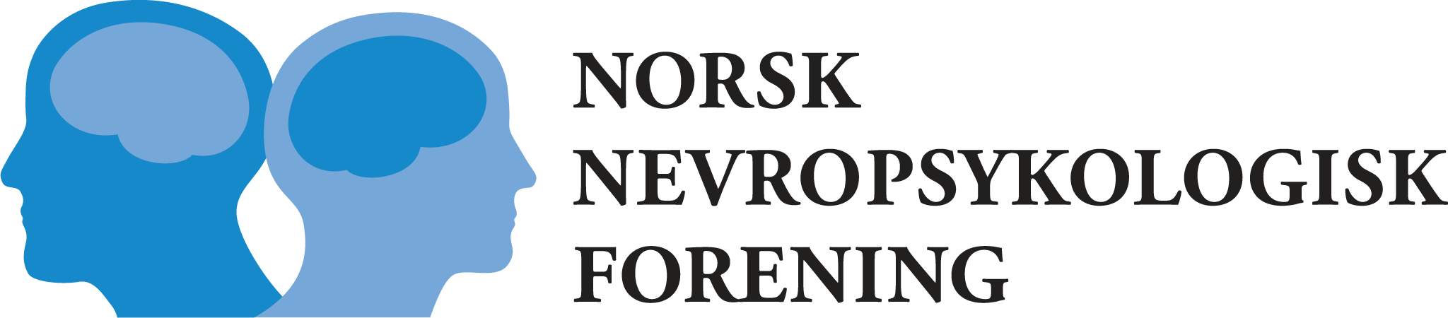 Norsk nevropsykologisk forening